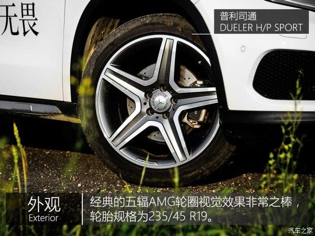 小马拉着大车 porn torrent download 