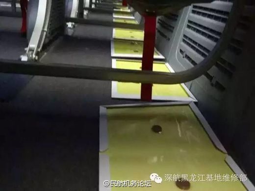 混剪视频在线观看