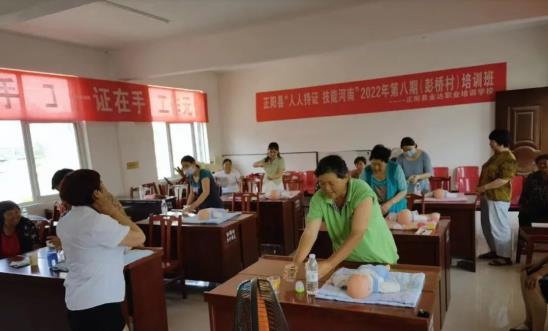 阮诗诗喻以默小说