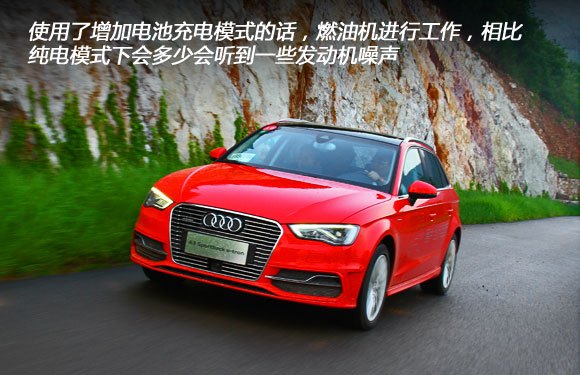 亚洲人日本人jlzzy