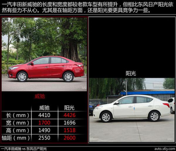 里番标签 可选择启用平台家长控制功能