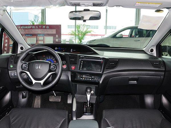 国产精品人成在线播放