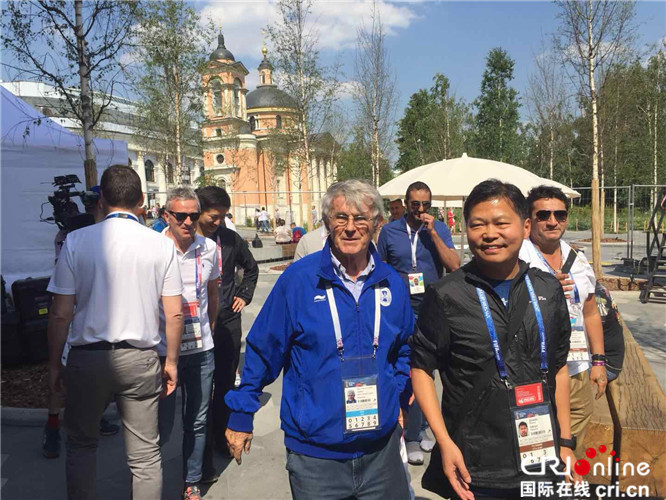 51吃瓜网官方网站