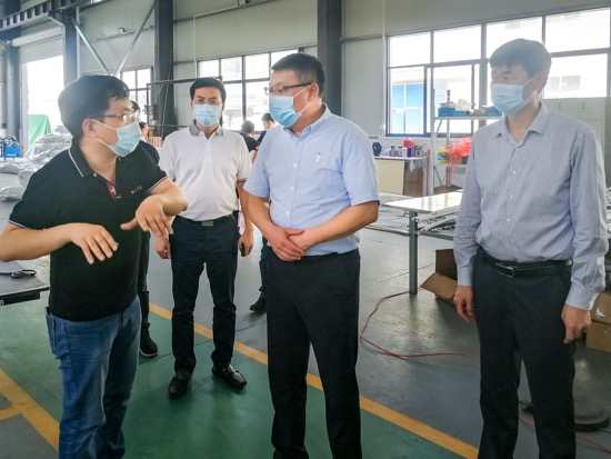 门事件视频在线 直接、门事真正在线的频线