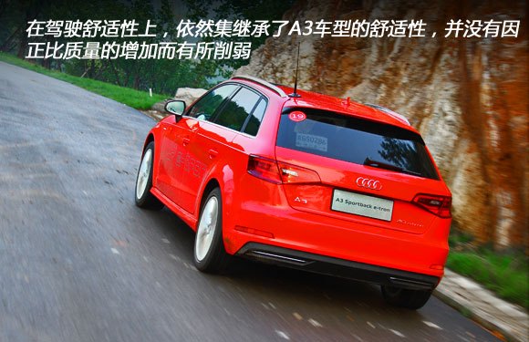 门事件视频在线 直接、门事真正在线的频线