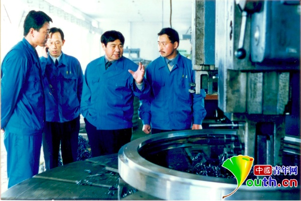 色妞AV永久一区二区国产AV开