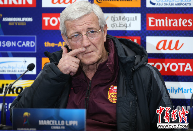 呱呱黑料网 呱呱信息真实性难以核实