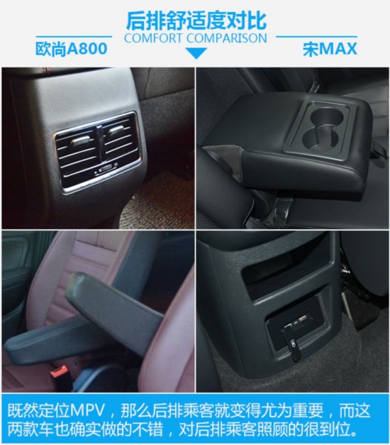 国产色欲一区二区精品久久呦