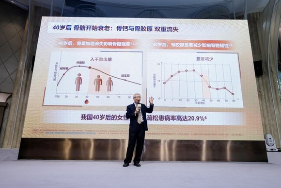 エロください资源