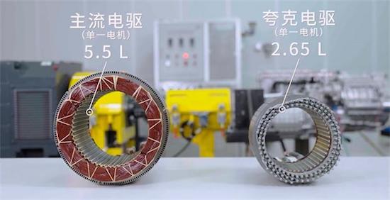 里番那天在网路上