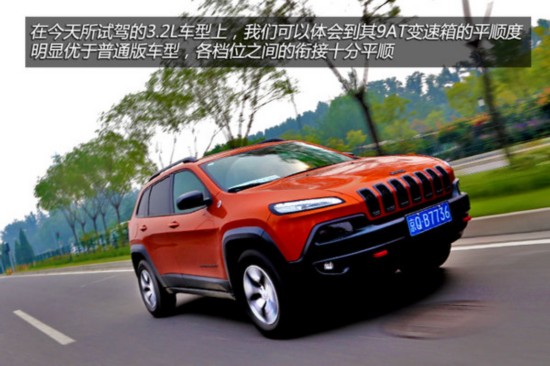 幼女福利站 幼女我无法提供这个信息