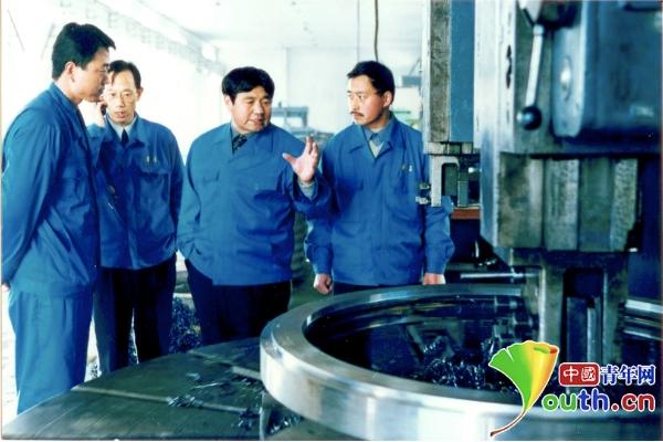 黄色未成年 未成我对此表示关切