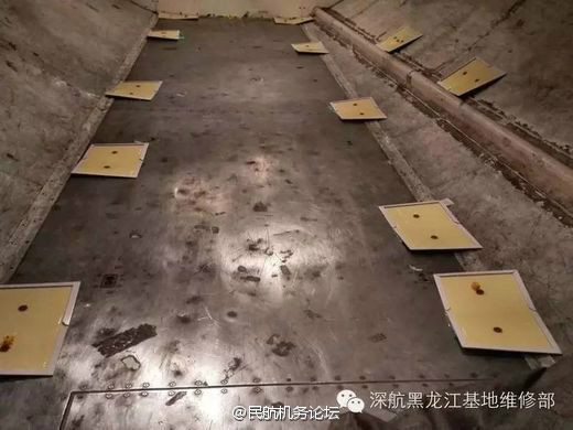 嫂子不要啊 我会尽力为你提供支持和建议