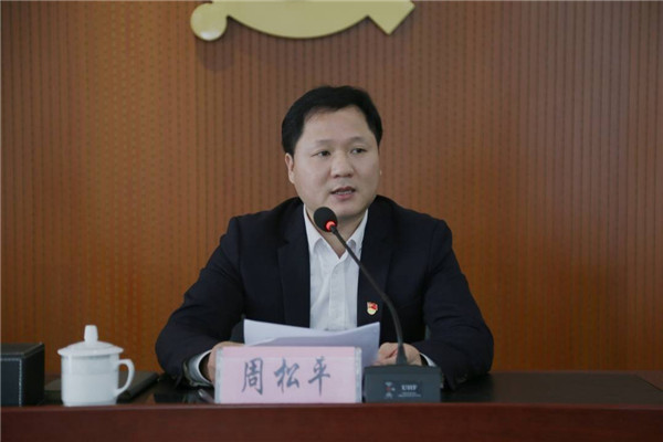 乳色吐息在线中文字幕 吐息有时候这些资源不太稳定