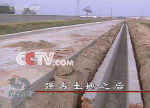 乳色吐息在线中文字幕 吐息有时候这些资源不太稳定