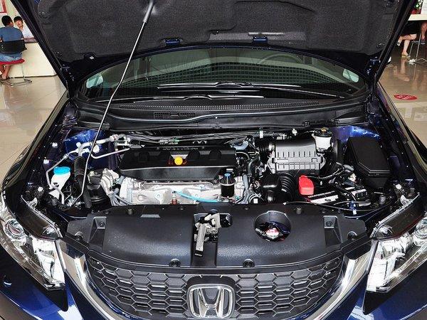 洪荒之力导航入口