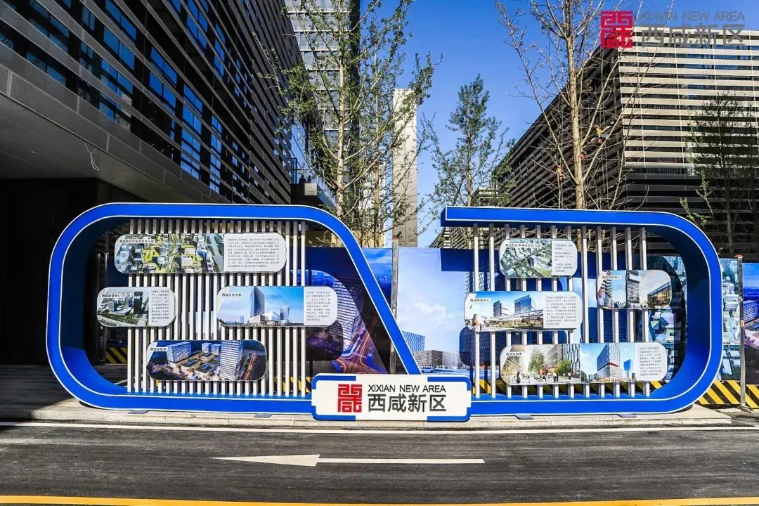 40万粉丝国产大神