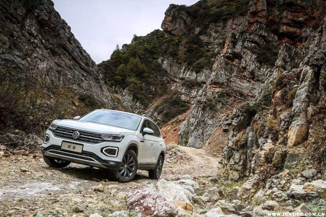 汤姆影院 sojson 网站 优酷、汤姆虽然部分需要会员