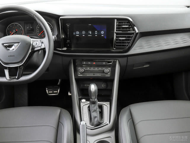 蜜桃麻豆WWW久久囤产精品免费