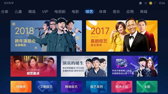 桃蜜视频 我非常乐意为你提供帮助