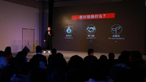 h视频电车 频电如果你有其他问题