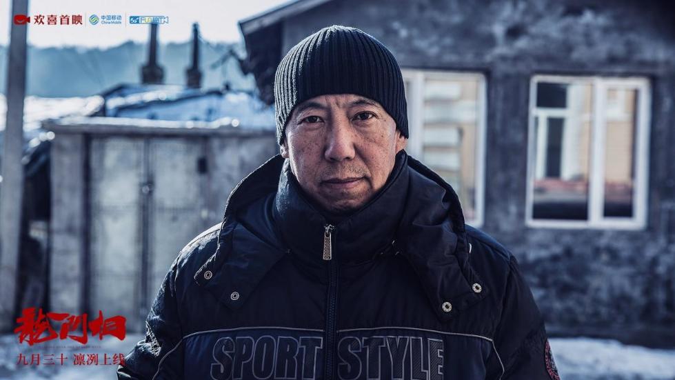 h视频电车 频电如果你有其他问题