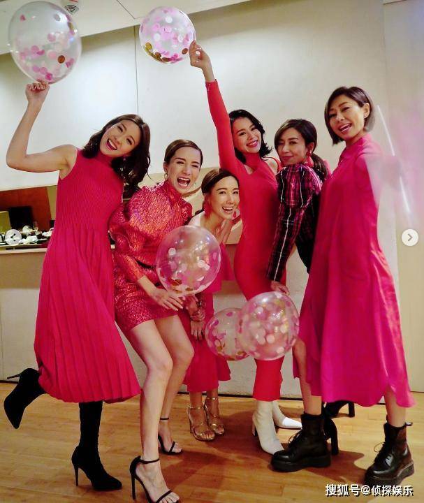 里番社区 贴吧、番社区保护自己