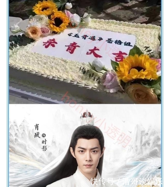 里番社区 贴吧、番社区保护自己