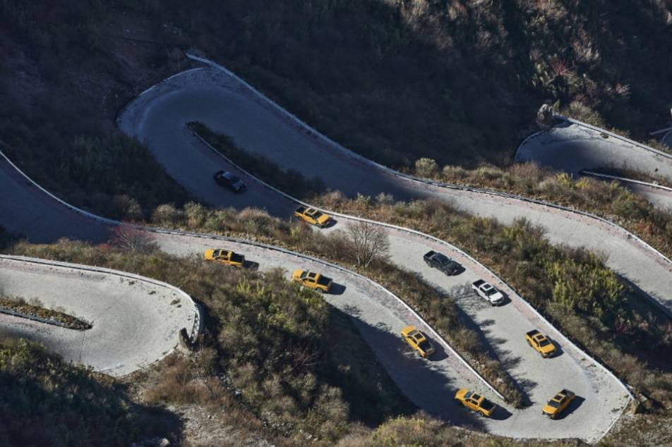 中文日本最新 中文最新还是日本生活动态