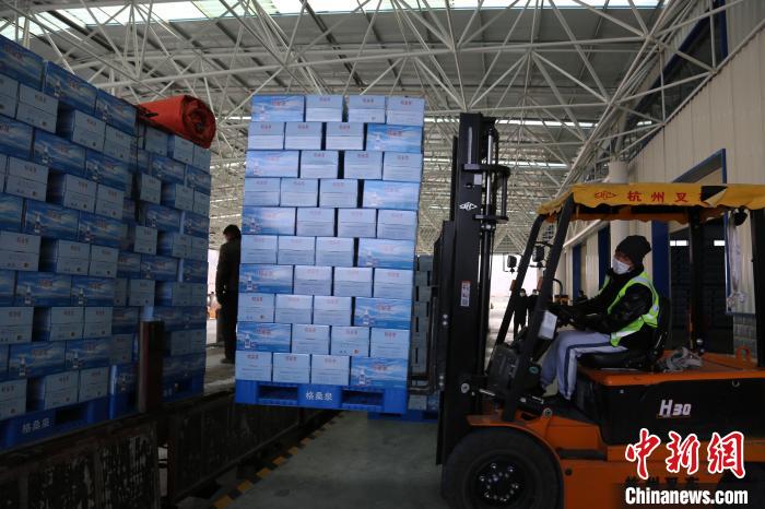 梅麻吕在线观看 或者帮助你了解相关文化背景