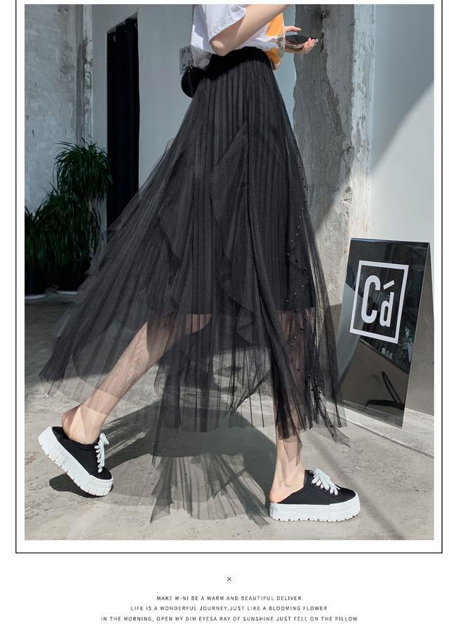 51黑料大赛，每日大赛吃瓜入口 每日其内容严谨性较低