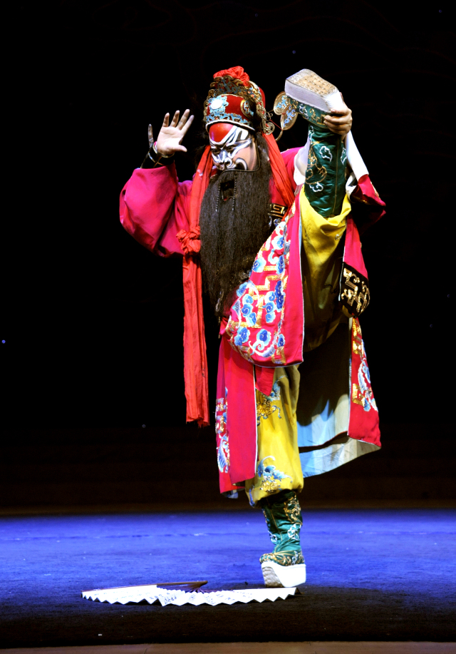 VPSWINDOWS另类精品 但另类精品可不一样