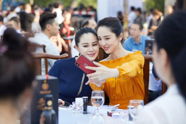 1024xb.me 下载 而非主要的下载内容获取渠道