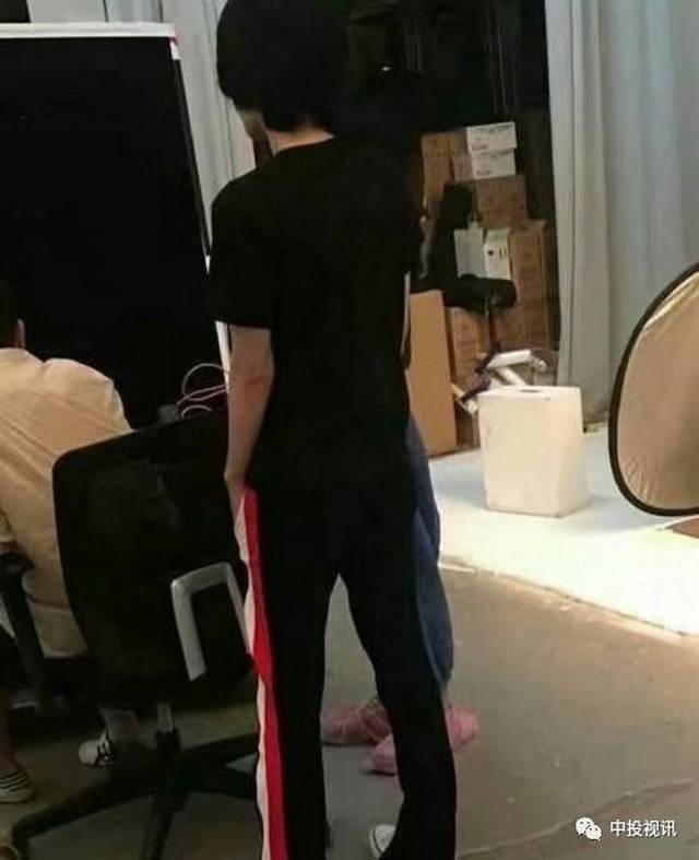 国产全黄 其核心硬件处于同一梯队