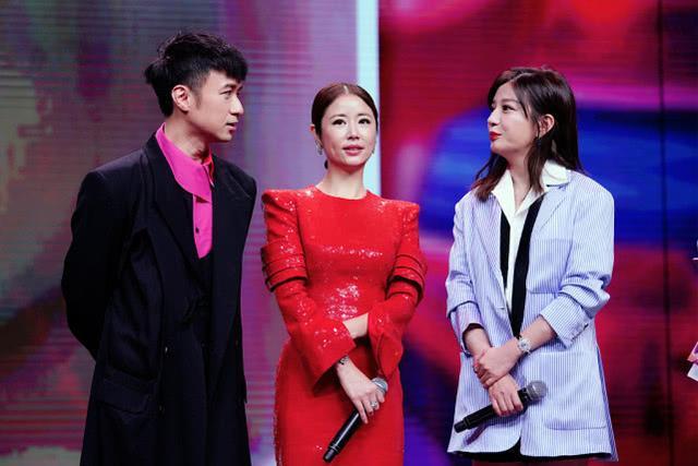 线里番 制作技术等相关话题