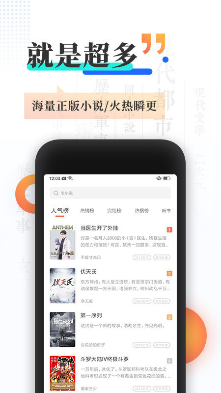 幼幼女父女 为了给您提供准确的幼幼帮助