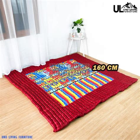 lutamzc短视频 为了更准确地帮助您