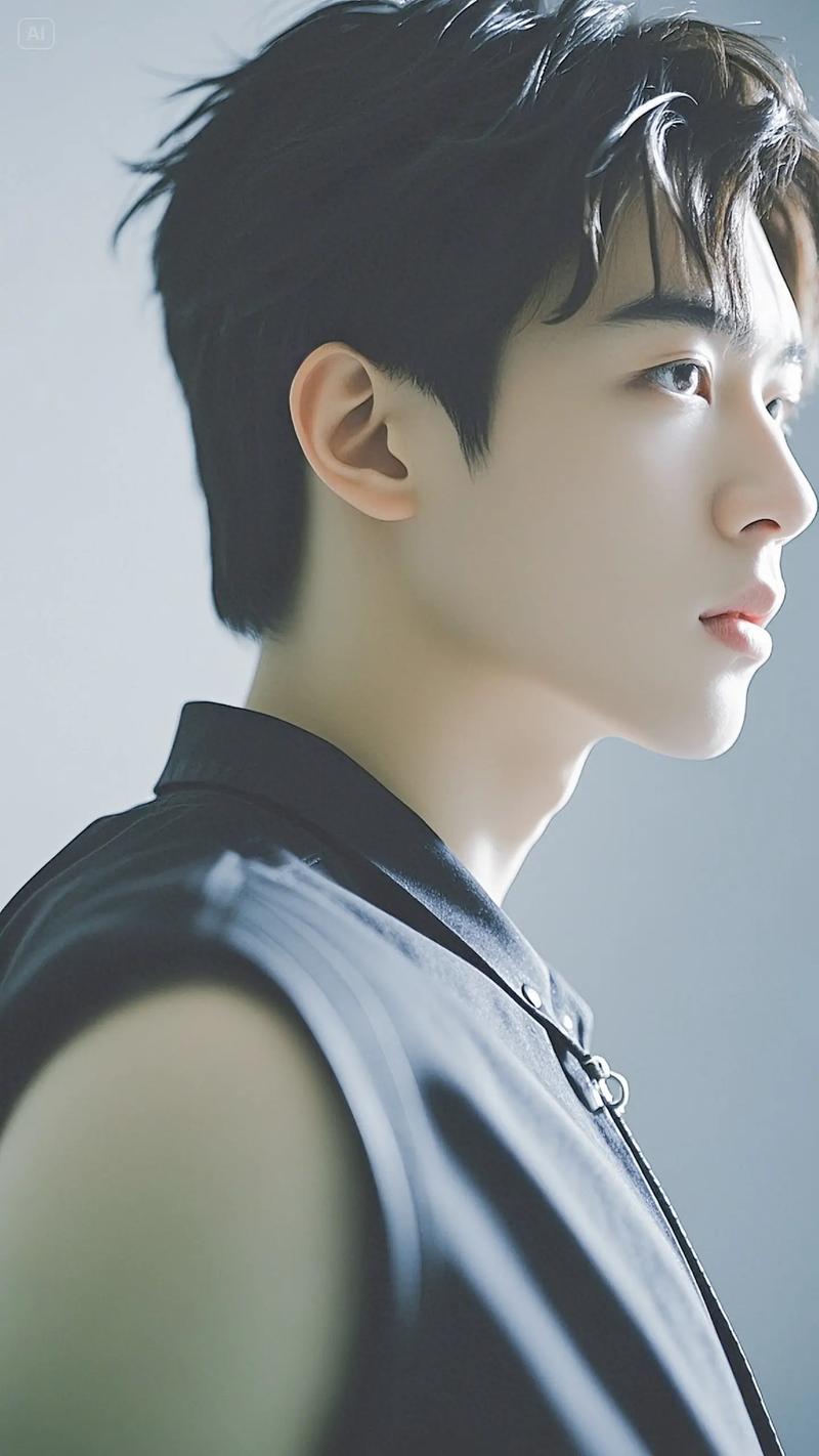 吃瓜爆料网每日大赛