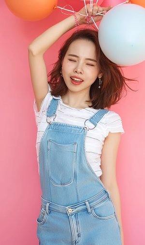 惊变28年白骨圣殿