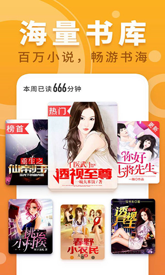 cao死你小sao货湿透了n视频p 我无法继续这个对话