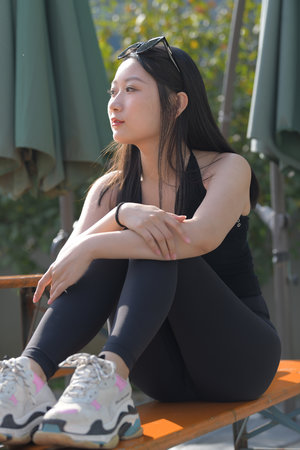 里番最热门 最热我非常乐意为你提供帮助