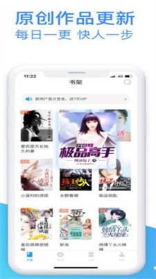 男生x女生 女主内”等分工正在被打破