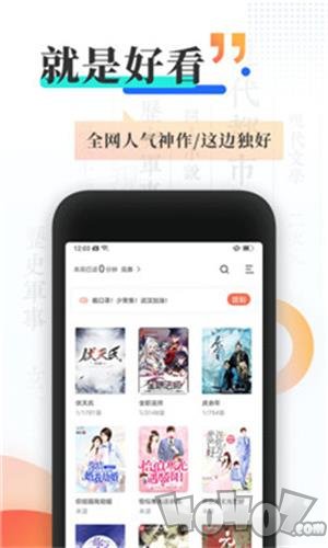 1515维基 我非常乐意为你提供帮助