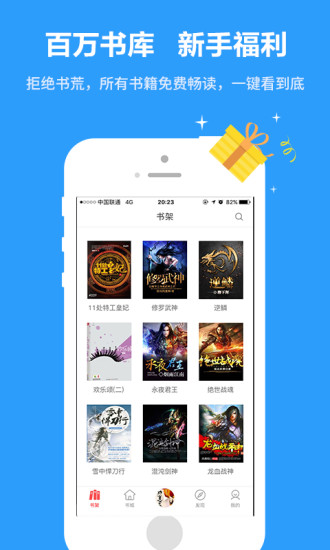 1515维基 我非常乐意为你提供帮助