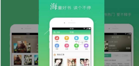 51爆料国版动漫