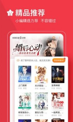 久久久久久精品免费免费4k 成本下降使得免费化成为可能