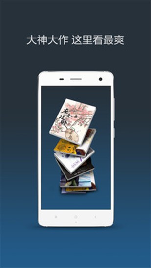 九九视频只有精品高清