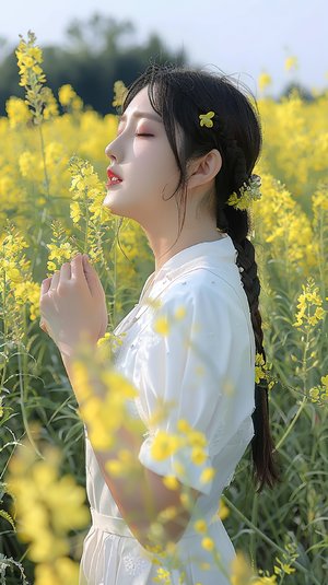 中文字幕无线观看中文字幕 都想随时随地轻松追剧看电影