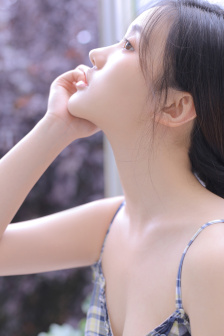 秘密研究所神秘入口