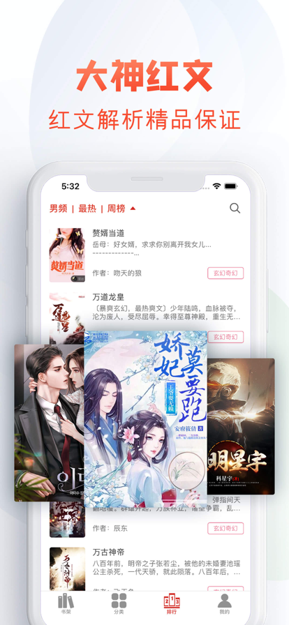 51cgfun1吃瓜黑料网 内容更新迅速：紧跟网络热点